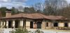135 Botanical Cir photo